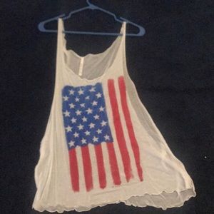 Holiday Clothing